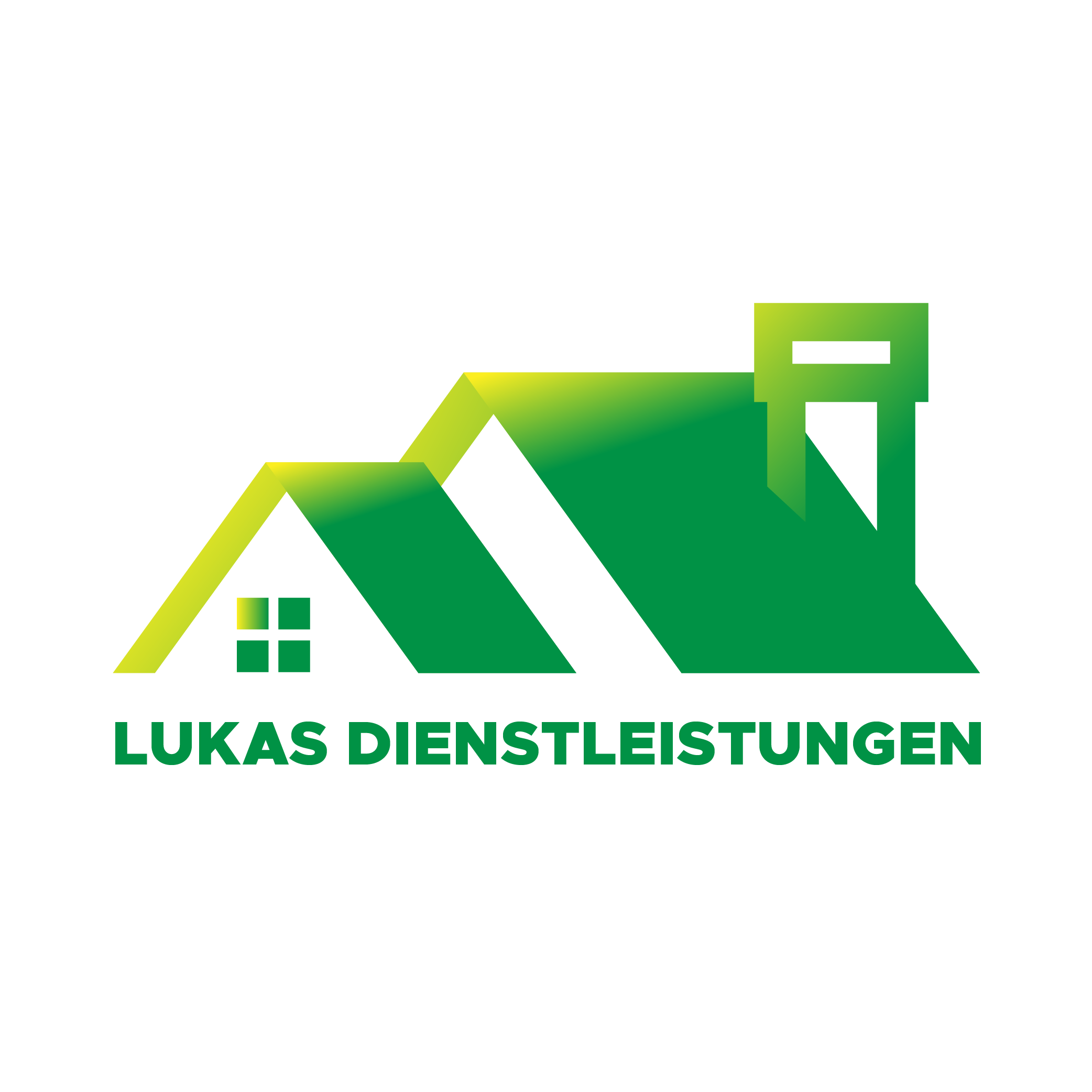 Lukas Dienstleistungen